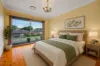 31 Dawn Street, Greystanes, NSW 2145-Image