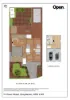 31 Dawn Street, Greystanes, NSW 2145-Floorplan