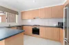 31 Daysdale Way, Thurgoona, NSW 2640-Image