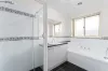 31 Daysdale Way, Thurgoona, NSW 2640-Image