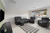 31 Daysdale Way, Thurgoona, NSW 2640-Image