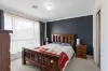 31 Daysdale Way, Thurgoona, NSW 2640-Image