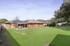 31 Daysdale Way, Thurgoona, NSW 2640-Image