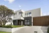 31 De Havilland Avenue, Strathmore Heights, Vic 3041