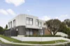 31 De Havilland Avenue, Strathmore Heights, Vic 3041-Image