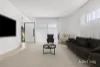 31 De Havilland Avenue, Strathmore Heights, Vic 3041-Image