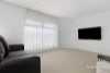 31 De Havilland Avenue, Strathmore Heights, Vic 3041-Image