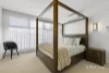 31 De Havilland Avenue, Strathmore Heights, Vic 3041-Image