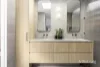 31 De Havilland Avenue, Strathmore Heights, Vic 3041-Image