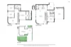 31 De Havilland Avenue, Strathmore Heights, Vic 3041-Floorplan