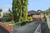 31 Deakin Street, Brunswick East, Vic 3057