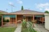 31 Deakin Street, Brunswick East, Vic 3057-Image
