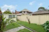31 Deakin Street, Brunswick East, Vic 3057-Image