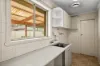 31 Deakin Street, Brunswick East, Vic 3057-Image