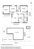 31 Deakin Street, Brunswick East, Vic 3057-Image