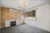 31 Deakin Street, Brunswick East, Vic 3057-Image
