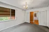 31 Deakin Street, Brunswick East, Vic 3057-Image