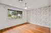 31 Deakin Street, Brunswick East, Vic 3057-Image