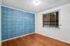 31 Deakin Street, Brunswick East, Vic 3057-Image