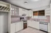 31 Deakin Street, Brunswick East, Vic 3057-Image