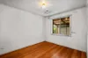 31 Deakin Street, Brunswick East, Vic 3057-Image