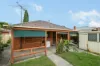31 Deakin Street, Brunswick East, Vic 3057-Image