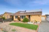 31 Dearborn Parade, Corio VIC 3214-Image
