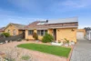 31 Dearborn Parade, Corio VIC 3214-Image