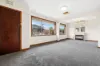 31 Dearborn Parade, Corio VIC 3214-Image