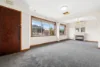 31 Dearborn Parade, Corio VIC 3214-Image