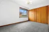 31 Dearborn Parade, Corio VIC 3214-Image