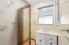 31 Dearborn Parade, Corio VIC 3214-Image