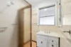 31 Dearborn Parade, Corio VIC 3214-Image