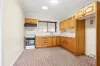 31 Dearborn Parade, Corio VIC 3214-Image