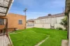 31 Dearborn Parade, Corio VIC 3214-Image
