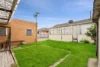 31 Dearborn Parade, Corio VIC 3214-Image
