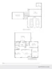 31 Dearborn Parade, Corio VIC 3214-Floorplan