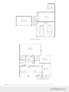 31 Dearborn Parade, Corio VIC 3214-Floorplan