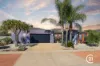 31 Declan Way, Echuca, Vic 3564