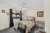 31 Declan Way, Echuca, Vic 3564-Image