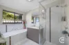 31 Declan Way, Echuca, Vic 3564-Image