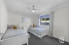 31 Declan Way, Echuca, Vic 3564-Image