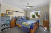 31 Declan Way, Echuca, Vic 3564-Image