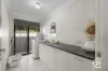 31 Declan Way, Echuca, Vic 3564-Image