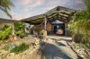 31 Declan Way, Echuca, Vic 3564-Image
