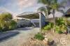 31 Declan Way, Echuca, Vic 3564-Image