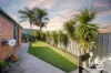 31 Declan Way, Echuca, Vic 3564-Image