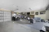 31 Declan Way, Echuca, Vic 3564-Image
