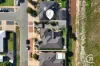 31 Declan Way, Echuca, Vic 3564-Image