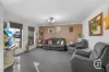 31 Declan Way, Echuca, Vic 3564-Image